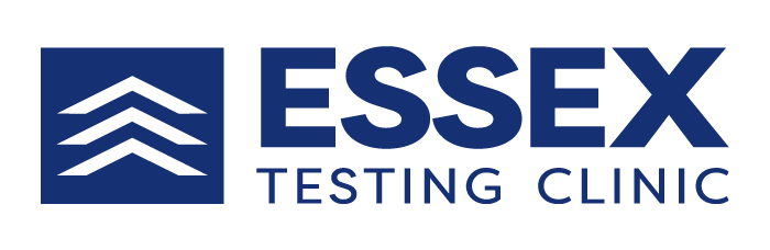 Essex Testing Clinic