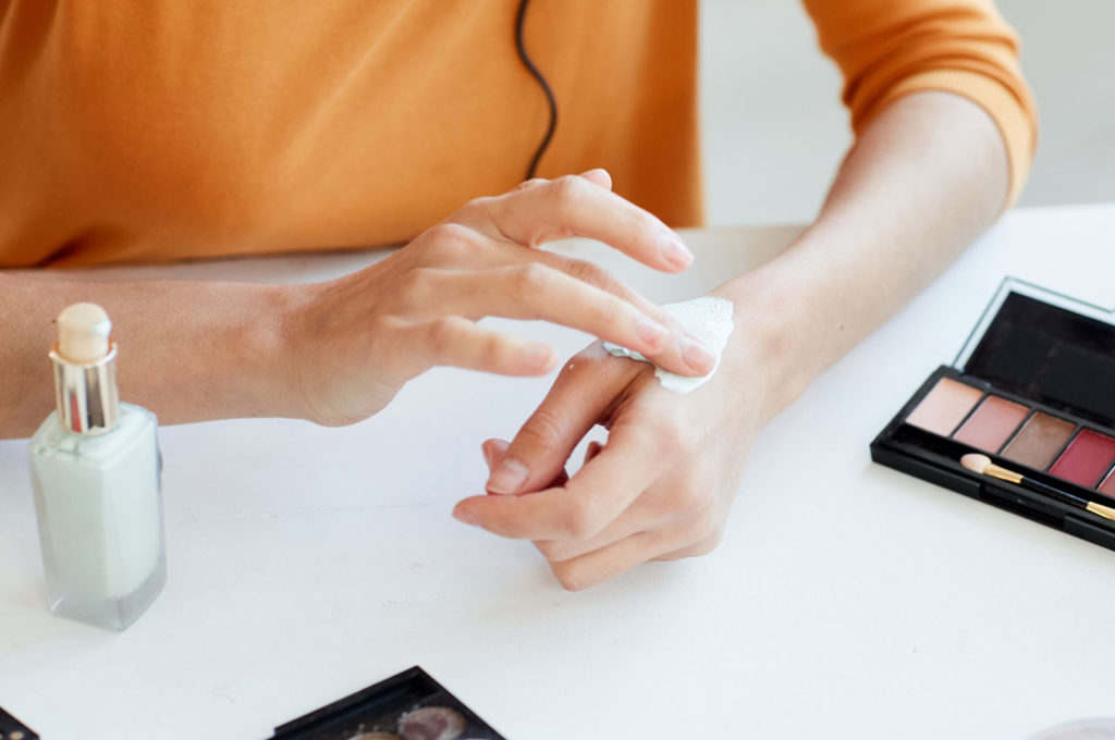 Blog Essex Testing Clinic