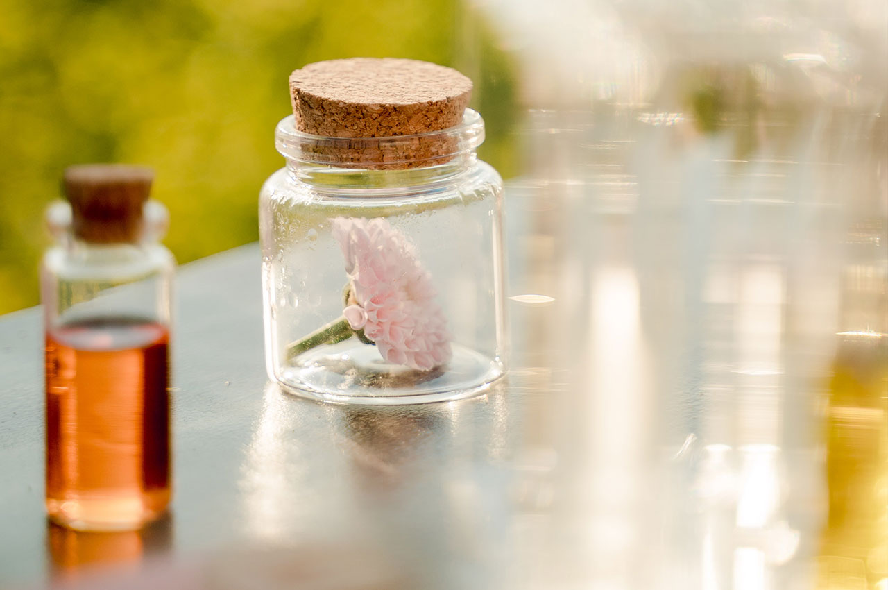 A Complete Guide to Safety Testing Essex Testing Clinic