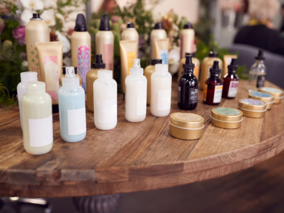 The Journey to Become a Beauty Product Tester: An Essex Testing Guide