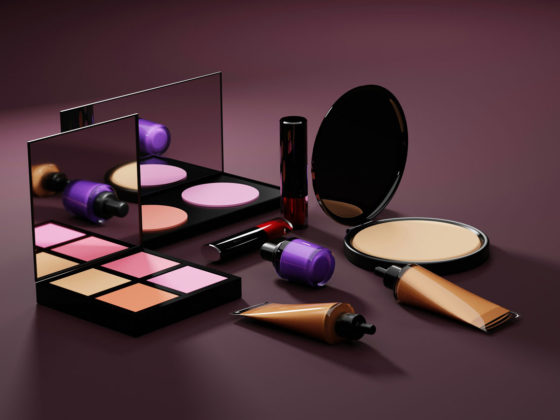 Exploring the Development of Beauty Product Clinical Trials