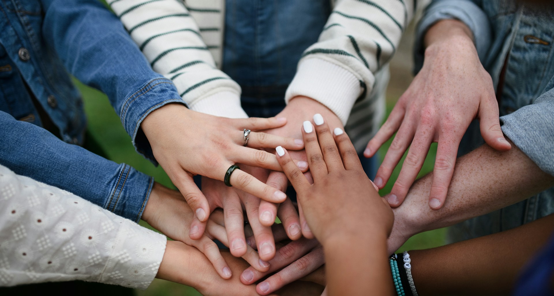 The Role of Diversity and Inclusion in Beauty Clinical Trials | Essex ...