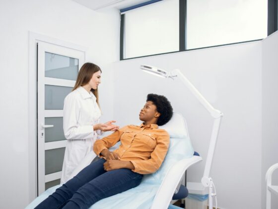 How Long Do Beauty Clinical Trials Take and Why?