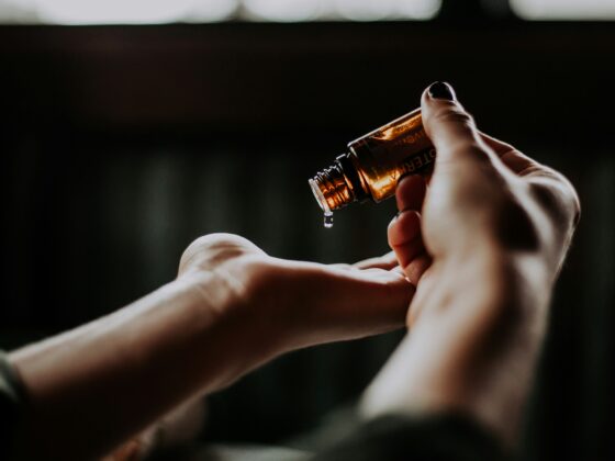 From Lab to Launch: How Clinical Trials Prepare Beauty Products for Market