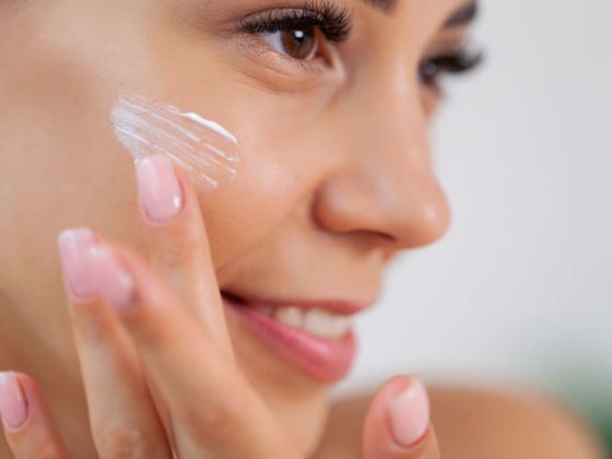 Why Real Consumer Testing Matters More Than Ever in the Beauty Industry