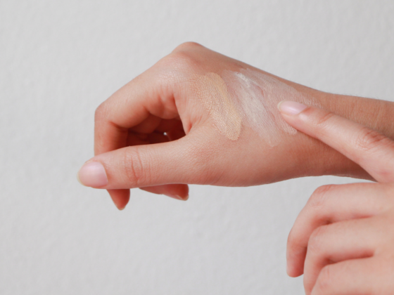 The Role of Cosmetic Product Testers in Beauty Innovation