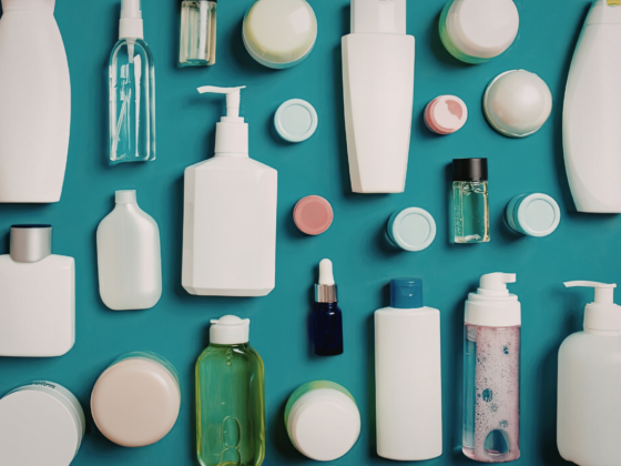 How Personal Care Product Testing Improves Everyday Products